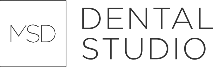 MSD Dental Studio